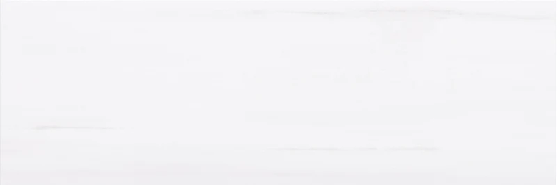 Sky White Honed 4'' x 12''
